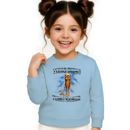 bluza-dziecieca-italian-brainrot-tung-sahur-146-152-dla-chlopca-dziewczynki