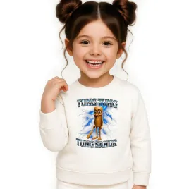 bluza-dziecieca-italian-brainrot-tung-sahur-146-152-dla-chlopca-dziewczynki