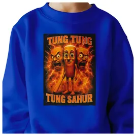 bluza-dziecieca-italian-brainrot-tung-sahur-146-152-dla-chlopca-dziewczynki