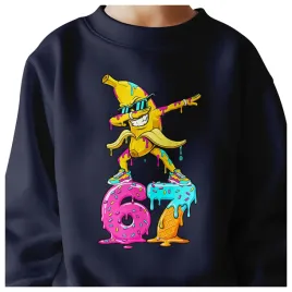 bluza-dziecieca-67-six-seven-viral-122-128-dla-chlopca-dziewczynki