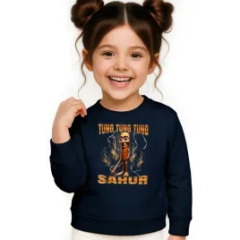 bluza-dziecieca-italian-brainrot-tung-sahur-104-dla-chlopca-dziewczynki