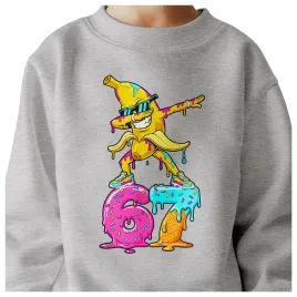 bluza-dziecieca-67-six-seven-viral-104-dla-chlopca-dziewczynki