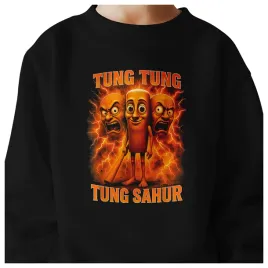 bluza-dziecieca-italian-brainrot-tung-sahur-104-dla-chlopca-dziewczynki