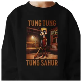 bluza-dziecieca-italian-brainrot-tung-sahur-134-140-dla-chlopca-dziewczynki