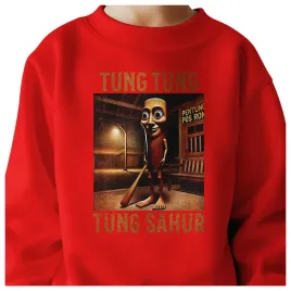 bluza-dziecieca-italian-brainrot-tung-sahur-104-dla-chlopca-dziewczynki