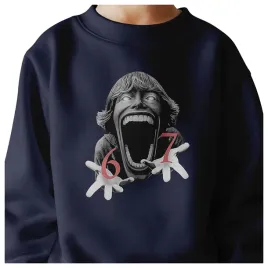 bluza-dziecieca-67-six-seven-viral-146-152-dla-chlopca-dziewczynki