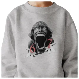 bluza-dziecieca-67-six-seven-viral-104-dla-chlopca-dziewczynki