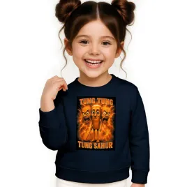 bluza-dziecieca-italian-brainrot-tung-sahur-134-140-dla-chlopca-dziewczynki