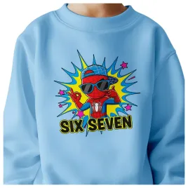 bluza-dziecieca-67-six-seven-viral-122-128-dla-chlopca-dziewczynki