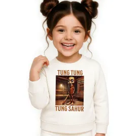 bluza-dziecieca-italian-brainrot-tung-sahur-104-dla-chlopca-dziewczynki