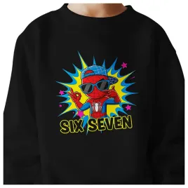 bluza-dziecieca-67-six-seven-viral-104-dla-chlopca-dziewczynki