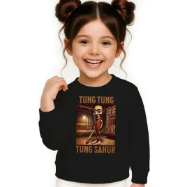 bluza-dziecieca-italian-brainrot-tung-sahur-104-dla-chlopca-dziewczynki