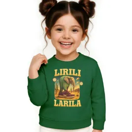 bluza-dziecieca-brainrot-lirili-larila-134-140-dla-chlopca-dziewczynki