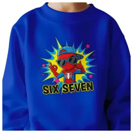 bluza-dziecieca-67-six-seven-viral-146-152-dla-chlopca-dziewczynki