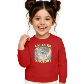 bluza-dziecieca-live-laugh-lobotomy-122-128-dla-chlopca-dziewczynki