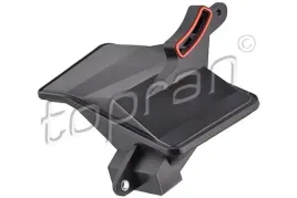 filtr-hydrauliczny-autom-skrzyni-biegow-207-689-top