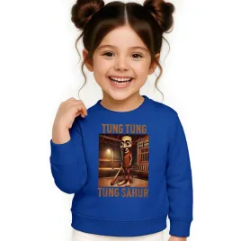 bluza-dziecieca-italian-brainrot-tung-sahur-122-128-dla-chlopca-dziewczynki