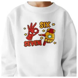 bluza-dziecieca-67-six-seven-viral-146-152-dla-chlopca-dziewczynki