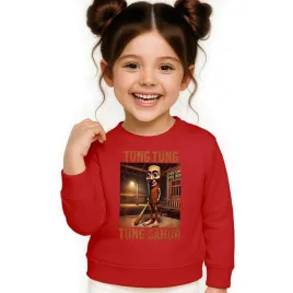 bluza-dziecieca-italian-brainrot-tung-sahur-122-128-dla-chlopca-dziewczynki
