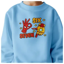 bluza-dziecieca-67-six-seven-viral-122-128-dla-chlopca-dziewczynki