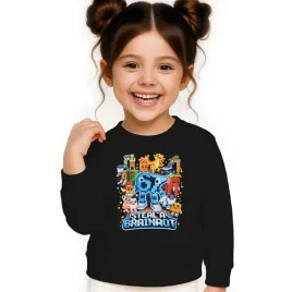 bluza-dziecieca-67-six-seven-viral-brainrot-134-140-dla-chlopca-dziewczynki