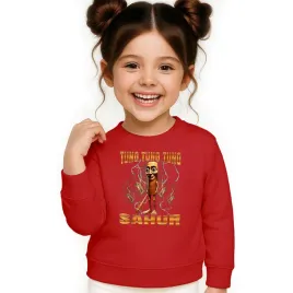 bluza-dziecieca-italian-brainrot-tung-sahur-104-dla-chlopca-dziewczynki