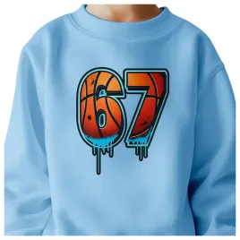 bluza-dziecieca-67-six-seven-viral-koszykowka-134-140-dla-chlopca