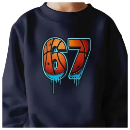 bluza-dziecieca-67-six-seven-viral-koszykowka-104-dla-chlopca