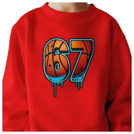 bluza-dziecieca-67-six-seven-viral-koszykowka-146-152-dla-chlopca