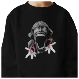 bluza-dziecieca-67-six-seven-viral-146-152-dla-chlopca-dziewczynki