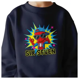 bluza-dziecieca-67-six-seven-viral-146-152-dla-chlopca-dziewczynki
