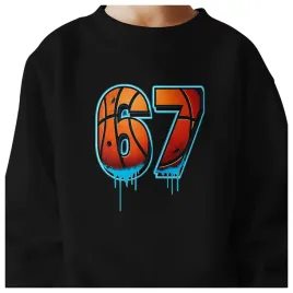 bluza-dziecieca-67-six-seven-viral-koszykowka-122-128-dla-chlopca