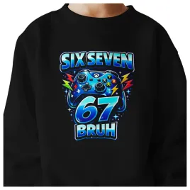 bluza-dziecieca-67-six-seven-viral-gamer-bruh-134-140-dla-chlopca