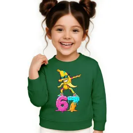 bluza-dziecieca-67-six-seven-viral-146-152-dla-chlopca-dziewczynki
