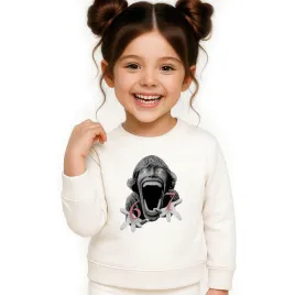 bluza-dziecieca-67-six-seven-viral-146-152-dla-chlopca-dziewczynki