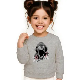 bluza-dziecieca-67-six-seven-viral-110-116-dla-chlopca-dziewczynki