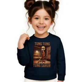 bluza-dziecieca-italian-brainrot-tung-sahur-110-116-dla-chlopca-dziewczynki
