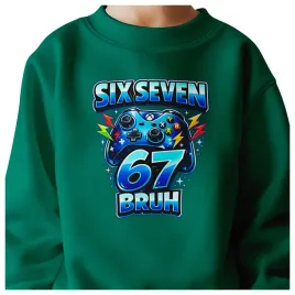 bluza-dziecieca-67-six-seven-viral-gamer-bruh-146-152-dla-chlopca