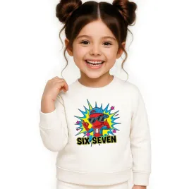 bluza-dziecieca-67-six-seven-viral-104-dla-chlopca-dziewczynki