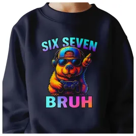 bluza-dziecieca-67-six-seven-viral-capybara-104-dla-chlopca-dziewczynki