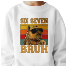 bluza-dziecieca-67-six-seven-viral-capybara-104-dla-chlopca-dziewczynki