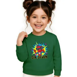 bluza-dziecieca-67-six-seven-viral-104-dla-chlopca-dziewczynki