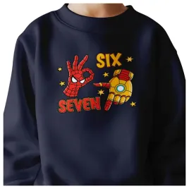bluza-dziecieca-67-six-seven-viral-122-128-dla-chlopca-dziewczynki