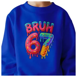 bluza-dziecieca-67-six-seven-viral-134-140-dla-chlopca-dziewczynki