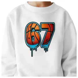 bluza-dziecieca-67-six-seven-viral-koszykowka-110-116-dla-chlopca