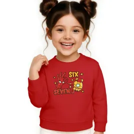 bluza-dziecieca-67-six-seven-viral-104-dla-chlopca-dziewczynki