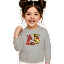 bluza-dziecieca-67-six-seven-viral-122-128-dla-chlopca-dziewczynki