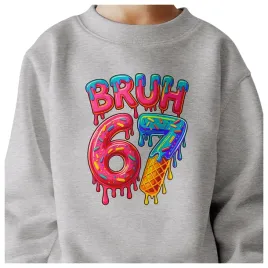 bluza-dziecieca-67-six-seven-viral-146-152-dla-chlopca-dziewczynki