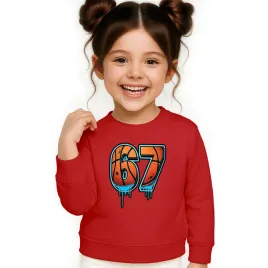 bluza-dziecieca-67-six-seven-viral-koszykowka-104-dla-chlopca