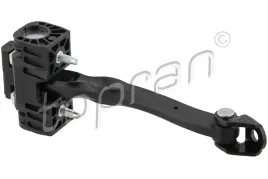 ogranicznik-drzwi-209-051-top